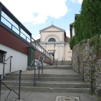 Annecy-le-Vieux 25/06/2013