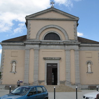 Annecy-le-Vieux 25/06/2013