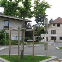 Annecy-le-Vieux 25/06/2013