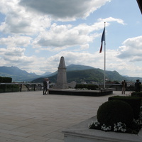 Annecy-le-Vieux 25/06/2013