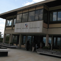 Annecy-le-Vieux 25/06/2013