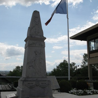Annecy-le-Vieux 25/06/2013