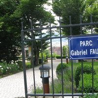 Annecy-le-Vieux 25/06/2013