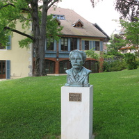 Annecy-le-Vieux 25/06/2013