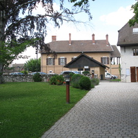 Annecy-le-Vieux 25/06/2013