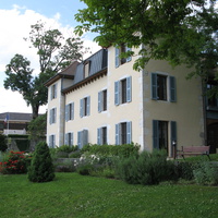 Annecy-le-Vieux 25/06/2013