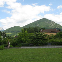 Annecy-le-Vieux 25/06/2013