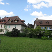 Annecy-le-Vieux 25/06/2013