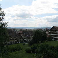 Annecy-le-Vieux 25/06/2013