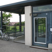 Annecy-le-Vieux 25/06/2013