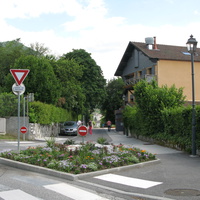 Annecy-le-Vieux 25/06/2013