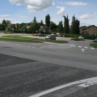 Annecy-le-Vieux 25/06/2013