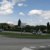Annecy-le-Vieux 25/06/2013