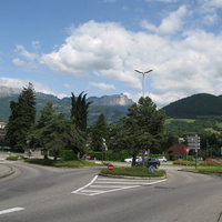 Annecy-le-Vieux 25/06/2013