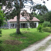 Annecy-le-Vieux 25/06/2013