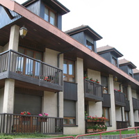 Annecy-le-Vieux 25/06/2013