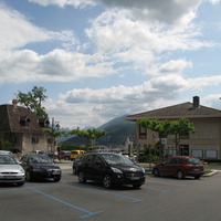 Annecy-le-Vieux 25/06/2013