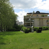 Veyrier-du-Lac 26/06/2013