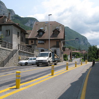 Veyrier-du-Lac 26/06/2013