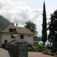 Veyrier-du-Lac 26/06/2013