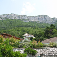 Veyrier-du-Lac 26/06/2013