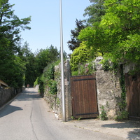 Veyrier-du-Lac 26/06/2013
