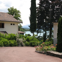 Veyrier-du-Lac 26/06/2013