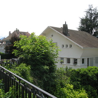 Veyrier-du-Lac 26/06/2013