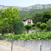 Veyrier-du-Lac 26/06/2013