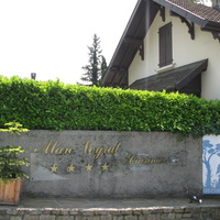 Veyrier-du-Lac 26/06/2013