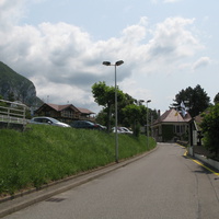 Veyrier-du-Lac 26/06/2013