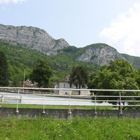 Veyrier-du-Lac 26/06/2013