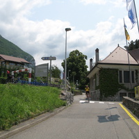 Veyrier-du-Lac 26/06/2013