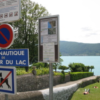 Veyrier-du-Lac 26/06/2013