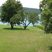 Veyrier-du-Lac 26/06/2013