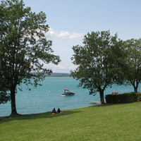 Veyrier-du-Lac 26/06/2013