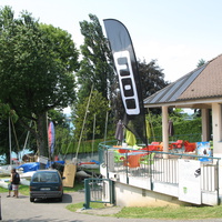 Veyrier-du-Lac 26/06/2013