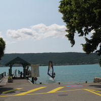 Veyrier-du-Lac 26/06/2013
