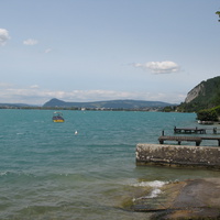 Veyrier-du-Lac 26/06/2013