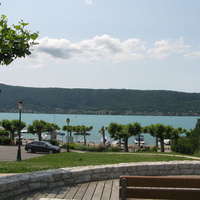 Veyrier-du-Lac 26/06/2013