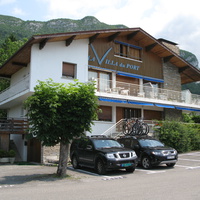 Veyrier-du-Lac 26/06/2013