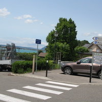 Veyrier-du-Lac 26/06/2013