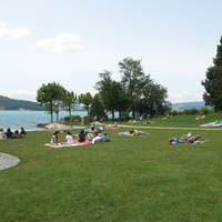 Veyrier-du-Lac 26/06/2013