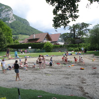 Veyrier-du-Lac 26/06/2013