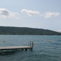 Veyrier-du-Lac 26/06/2013