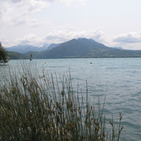 Veyrier-du-Lac 26/06/2013