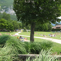 Veyrier-du-Lac 26/06/2013