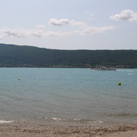 Veyrier-du-Lac 26/06/2013