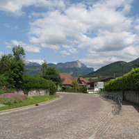 Annecy-le-Vieux 25/06/2013