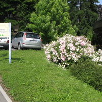 Annecy-le-Vieux 25/06/2013